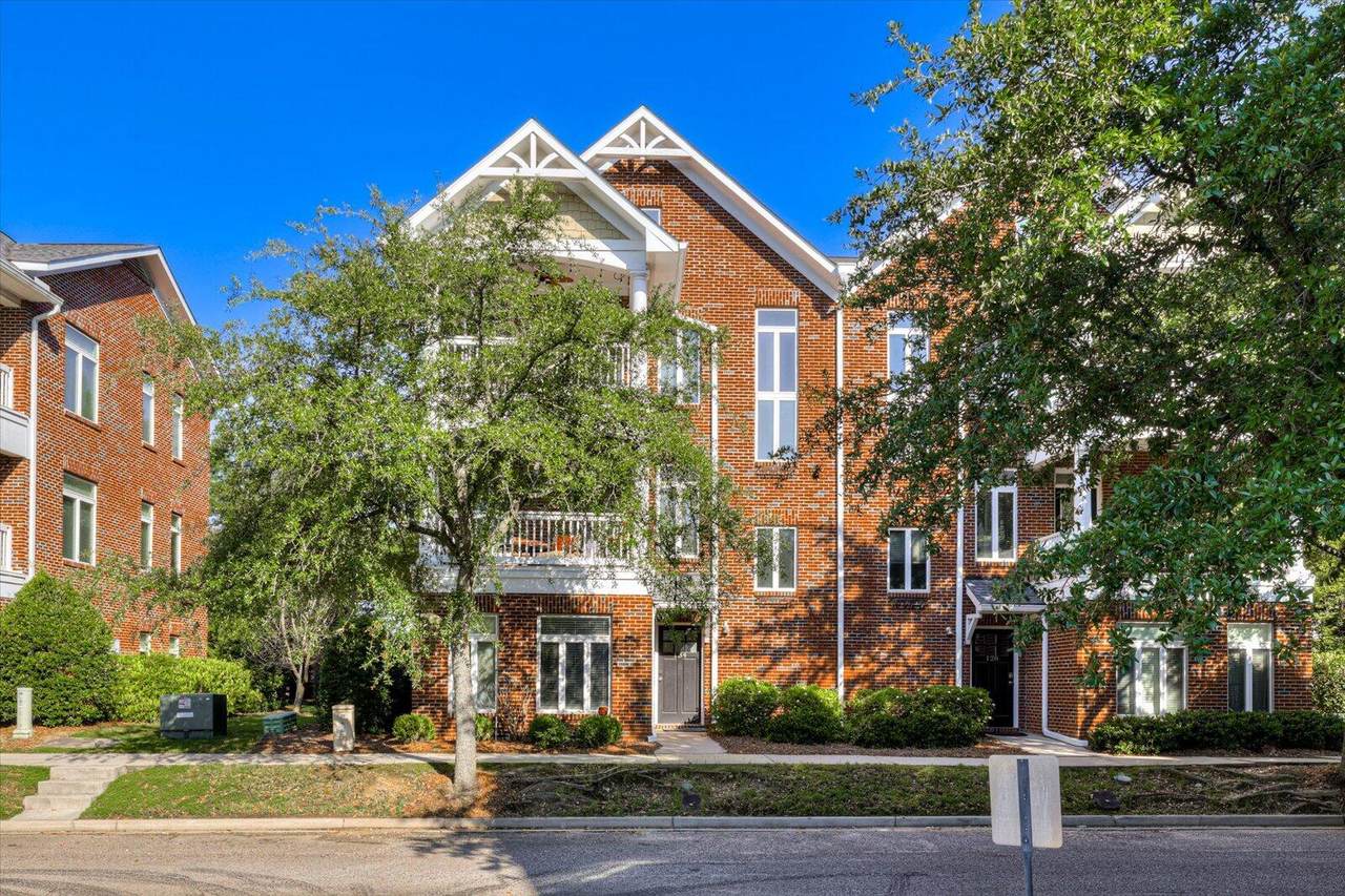 134 Landing Drive - Photo 1