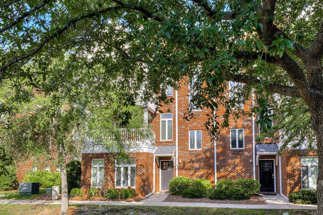 134 Landing Drive, North Augusta, SC 29841 (MLS 531105) Shannon