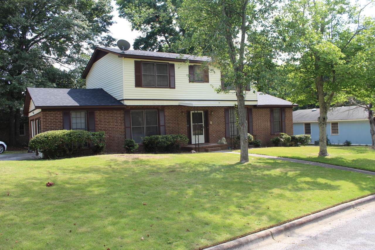 139 Caymen Court - Photo 1
