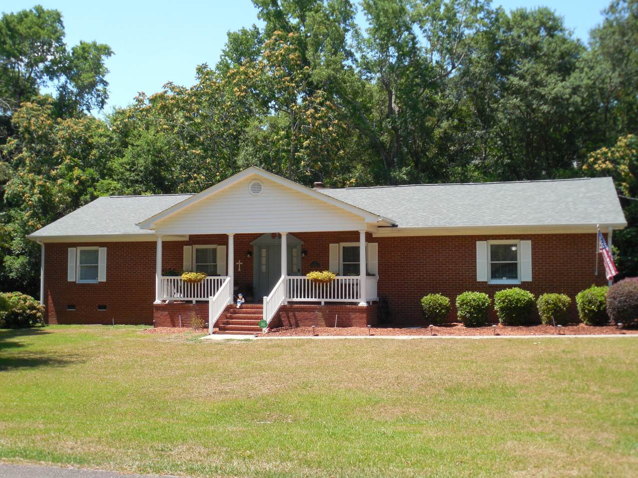 3 Cedar Oak Lane - Photo 1