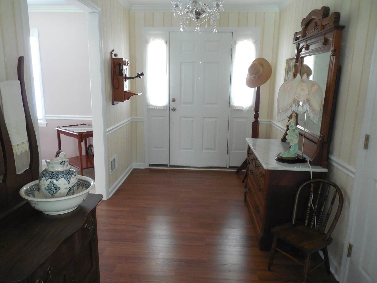 https://bt-photos.global.ssl.fastly.net/augusta/1280_boomver_1_531252-2.jpg