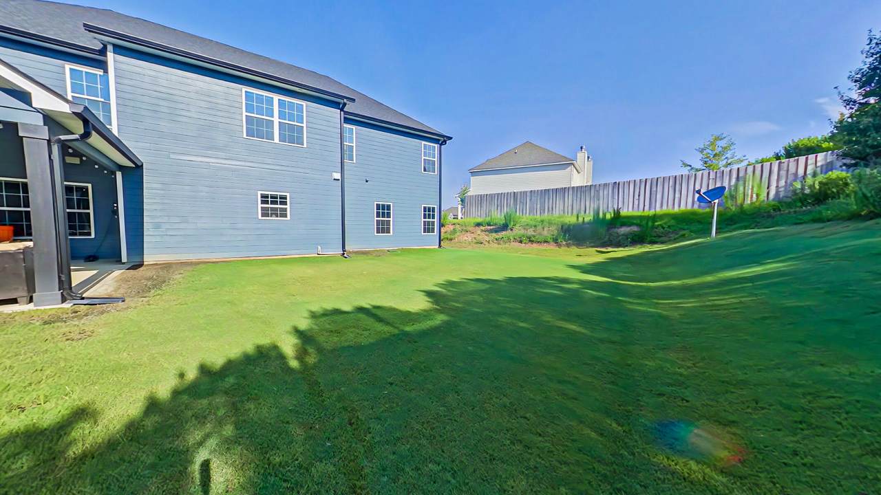 205 Callahan Drive - Photo 1
