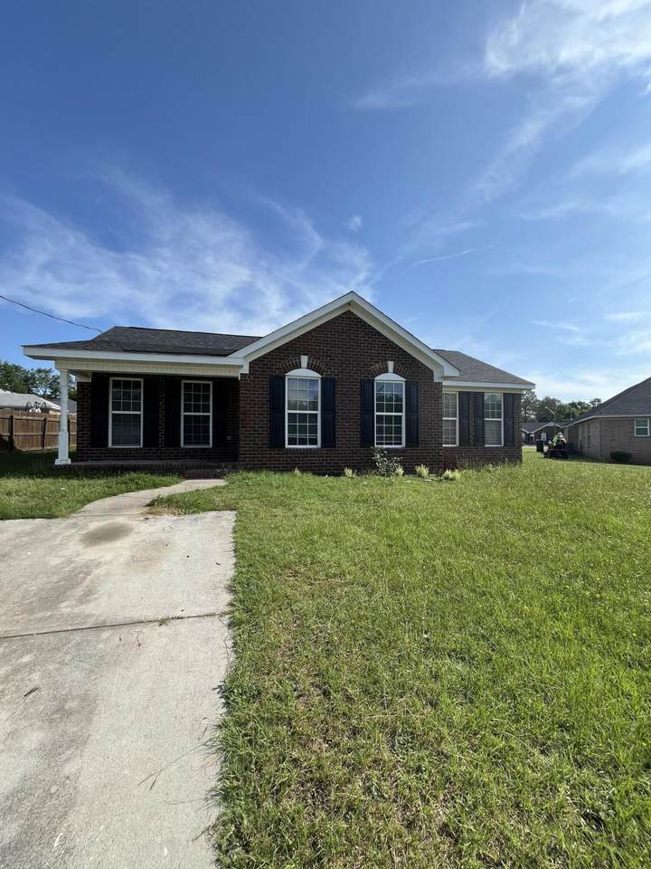 4331 Sanderling Drive - Photo 1
