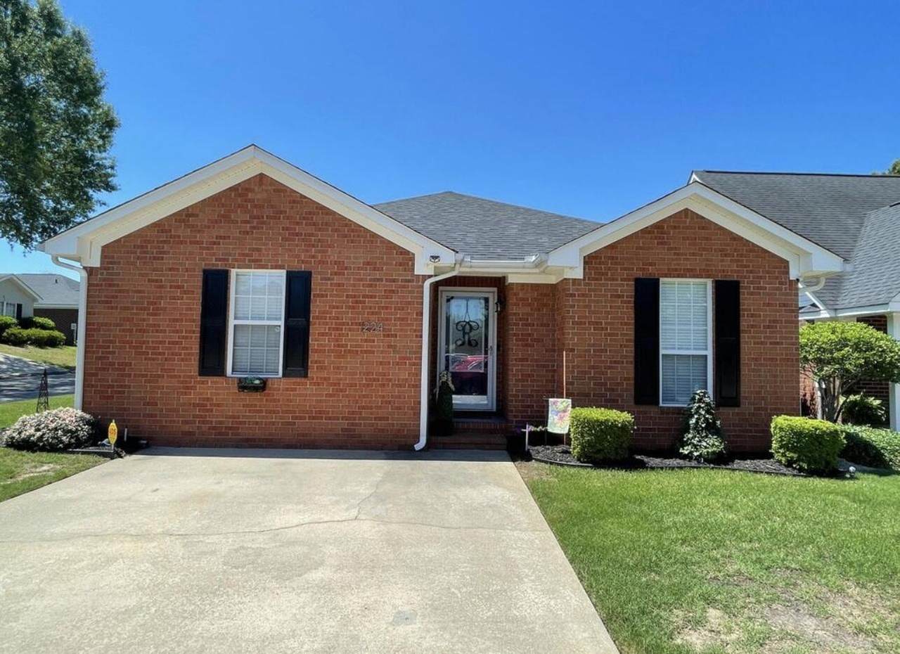 1224 Kendal Court - Photo 1