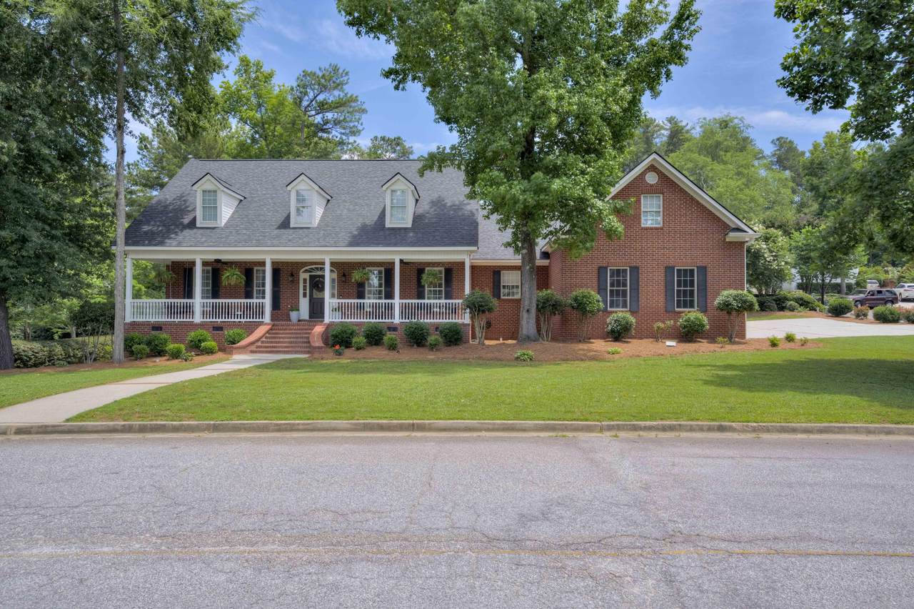 3978 Hammonds Ferry Court - Photo 1