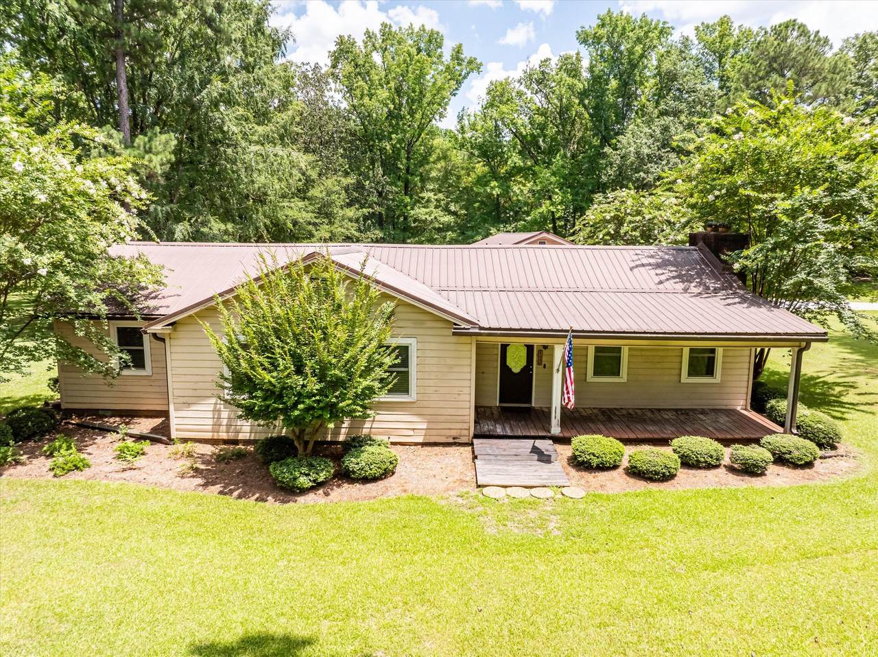 2 Harding Court - Photo 1