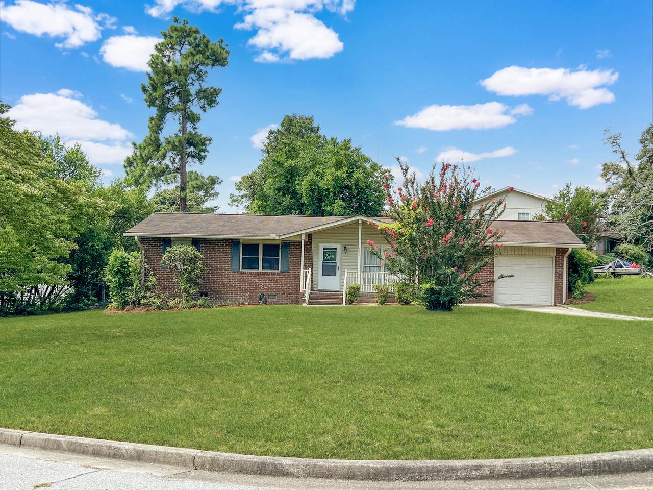 600 Edisto Drive - Photo 1