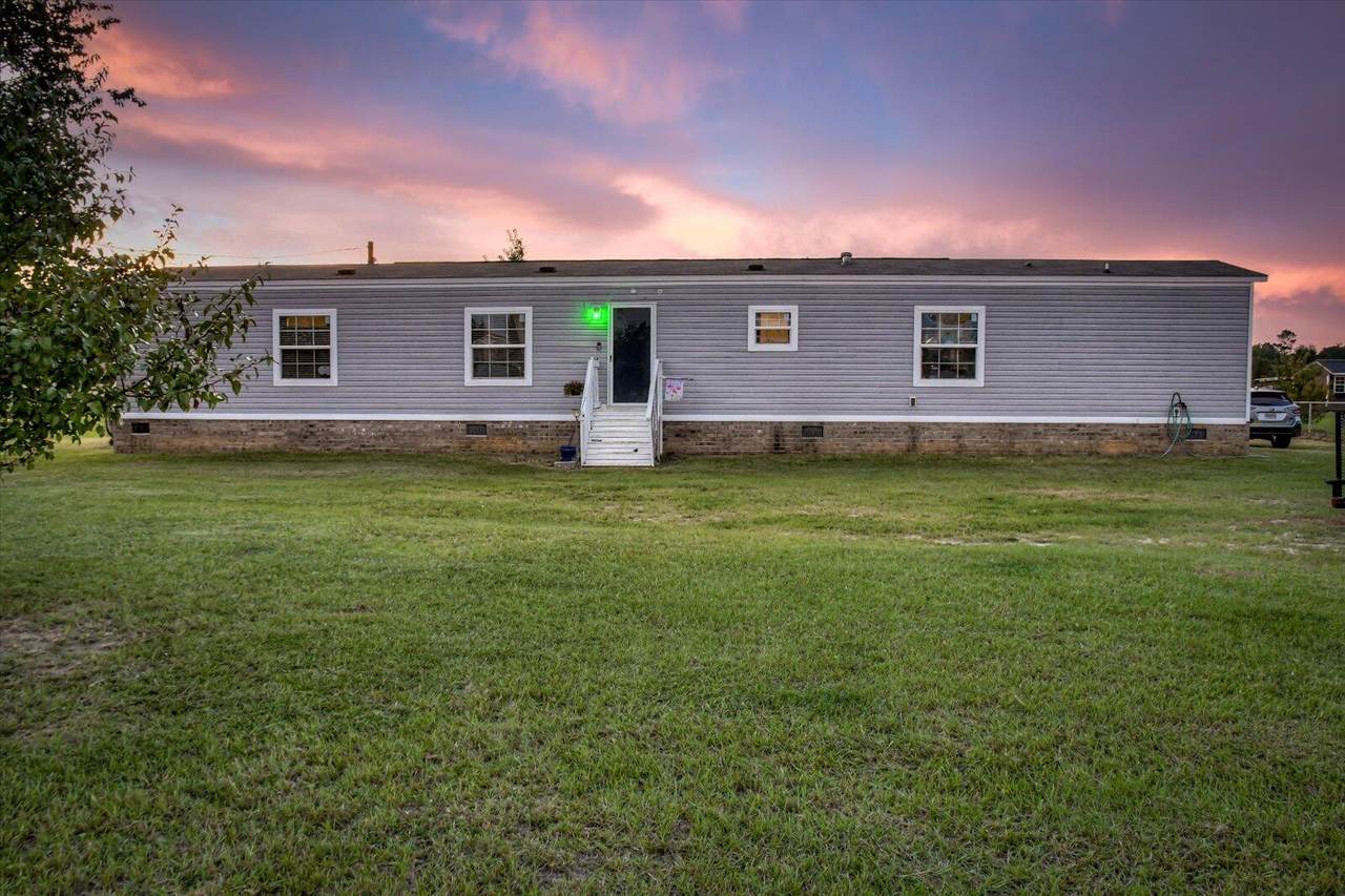3509 Matts Way Way - Photo 1