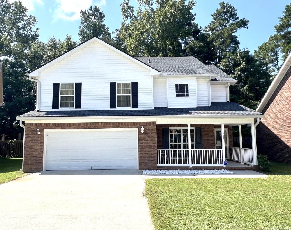 7575 Pleasantville Way - Photo 1