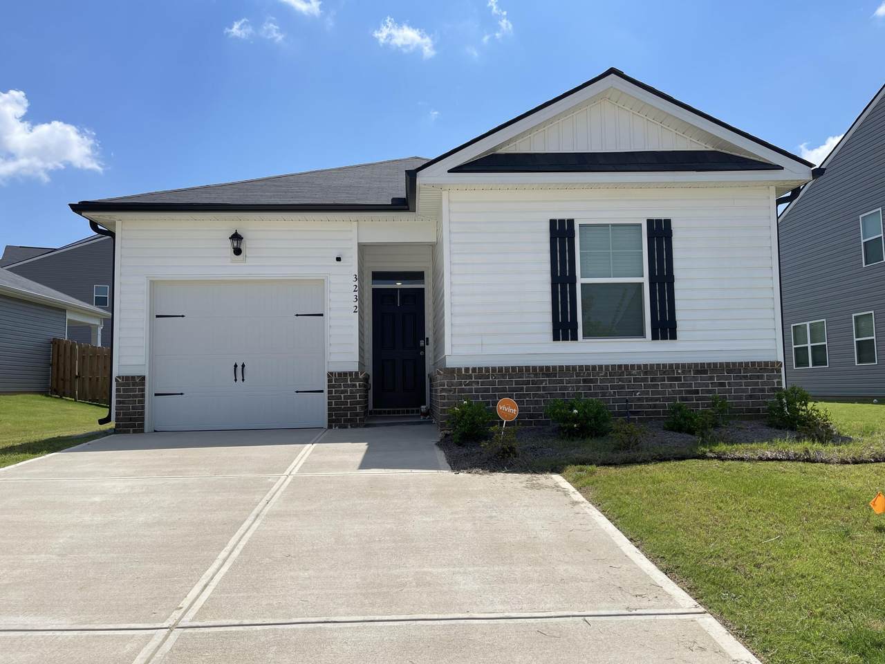 3232 Colonel Court - Photo 1
