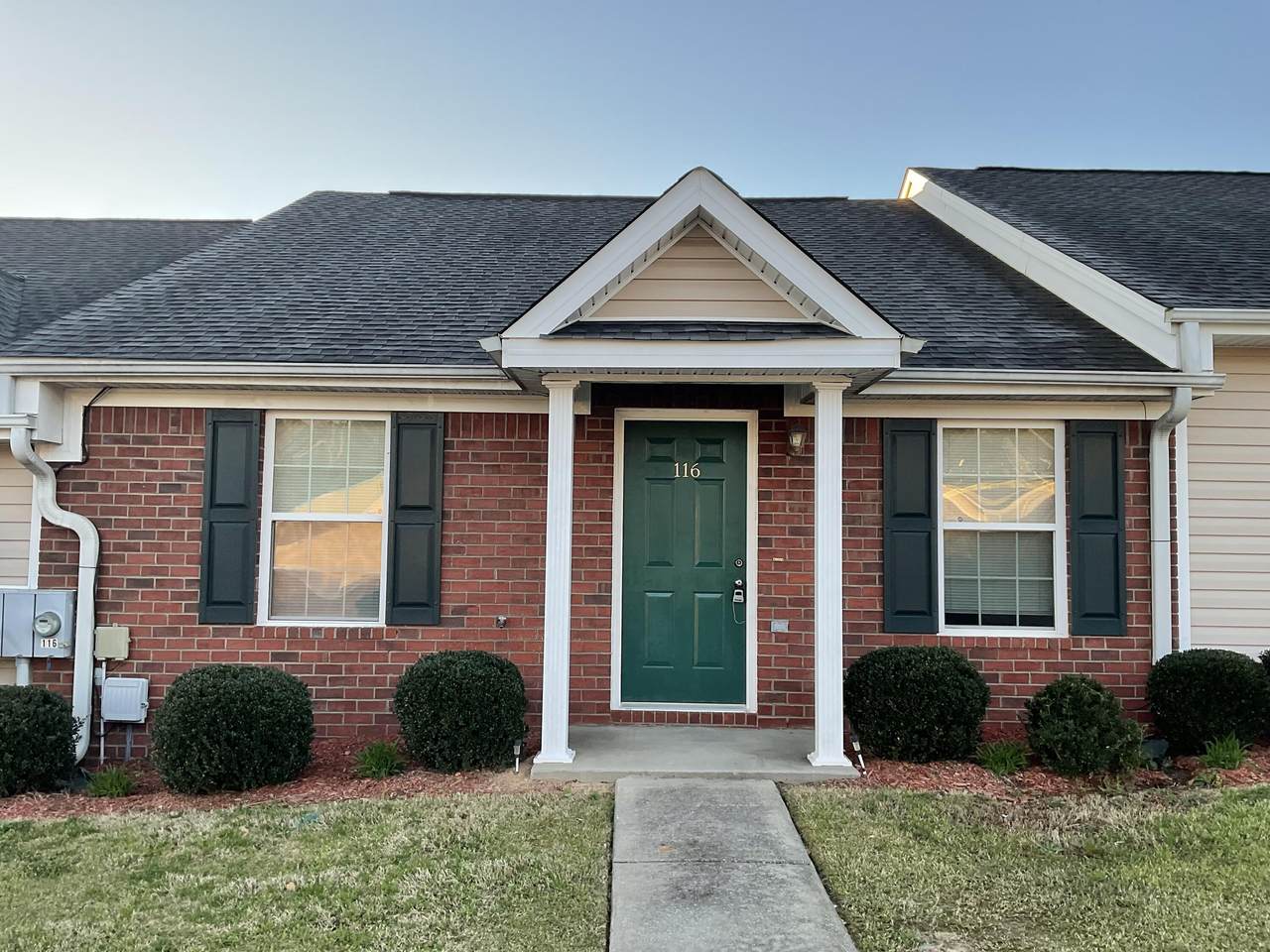116 Brandimere Drive - Photo 1