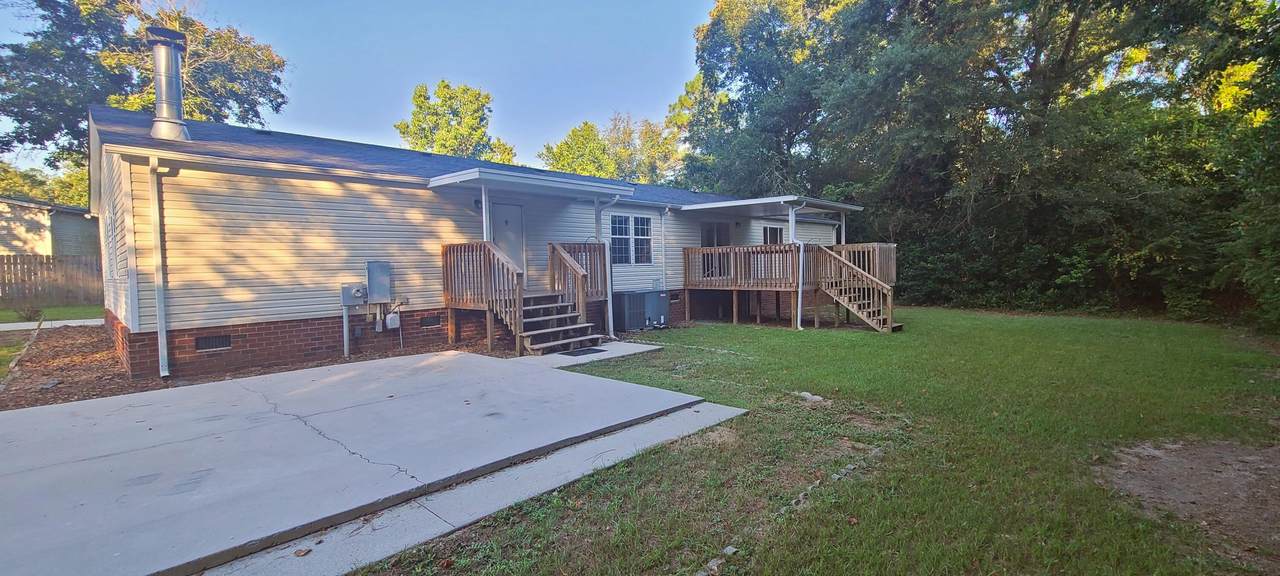 19 Buckskin Court - Photo 1