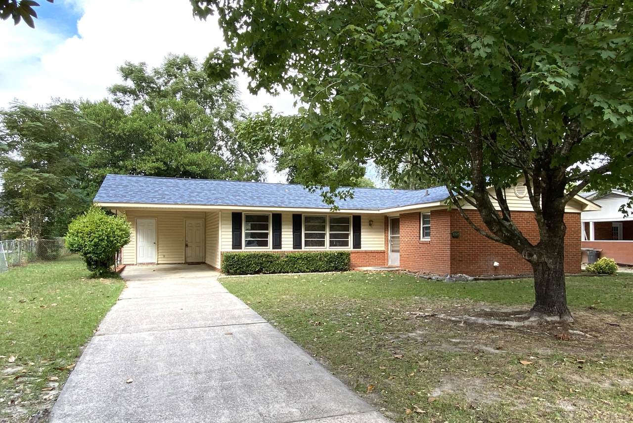 3325 Westcliffe Court - Photo 1