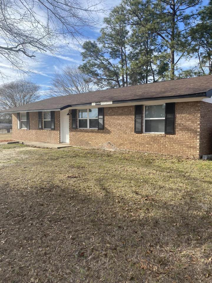 2401 Boykin Road - Photo 1