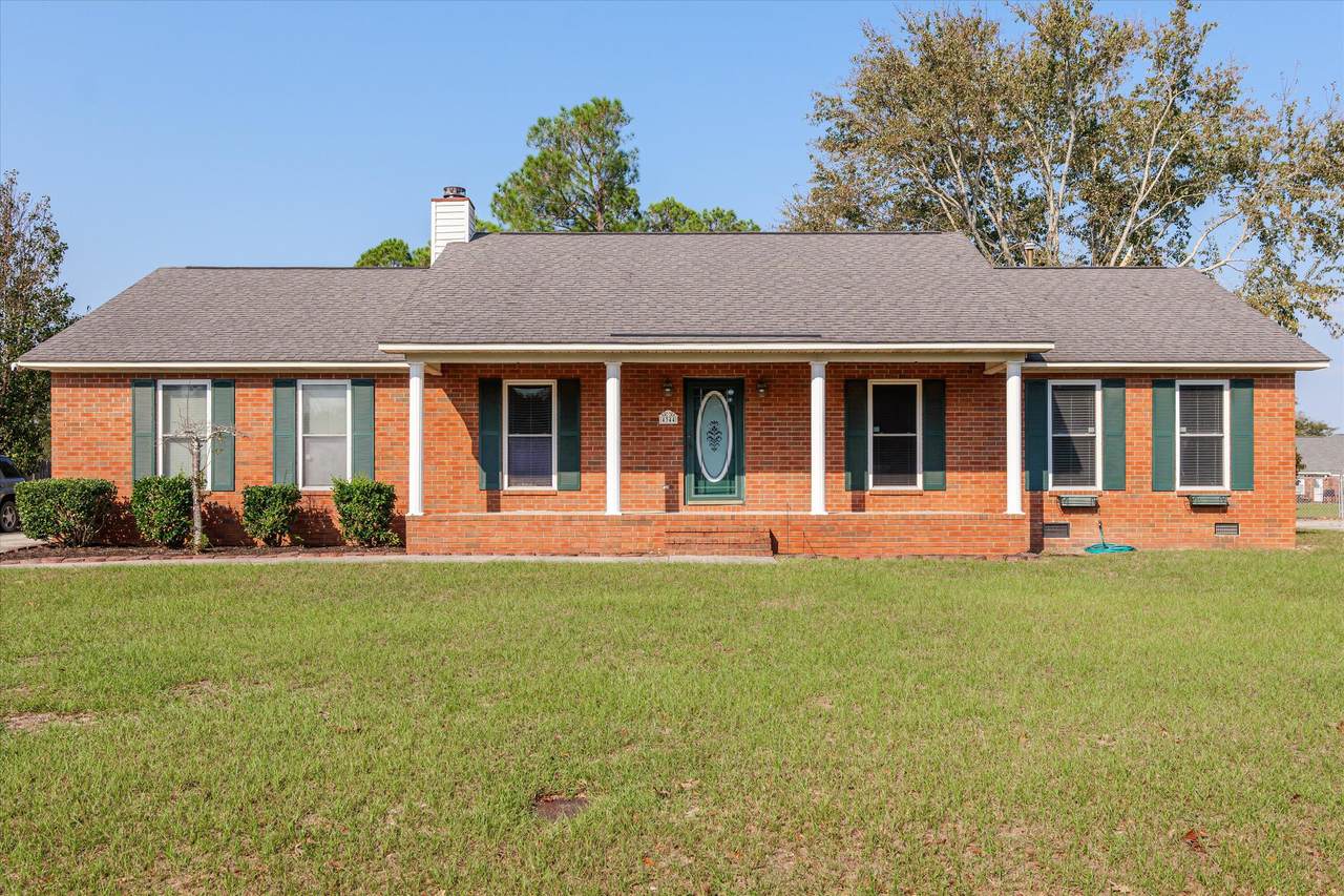 4344 Big Dipper Circle - Photo 1