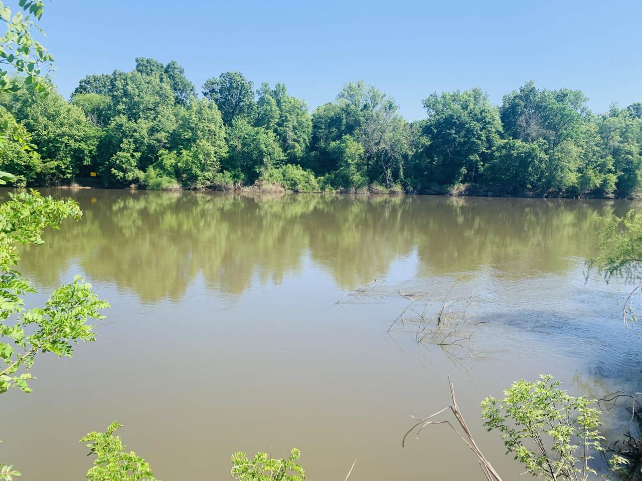 265 Rivers Run - Photo 1