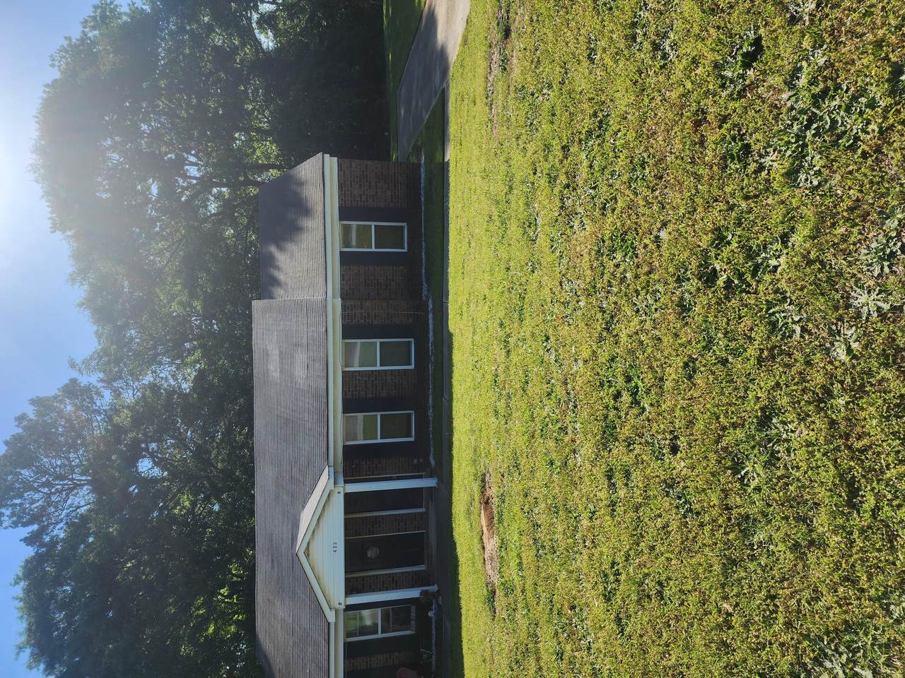433 Evans Mill Drive - Photo 1
