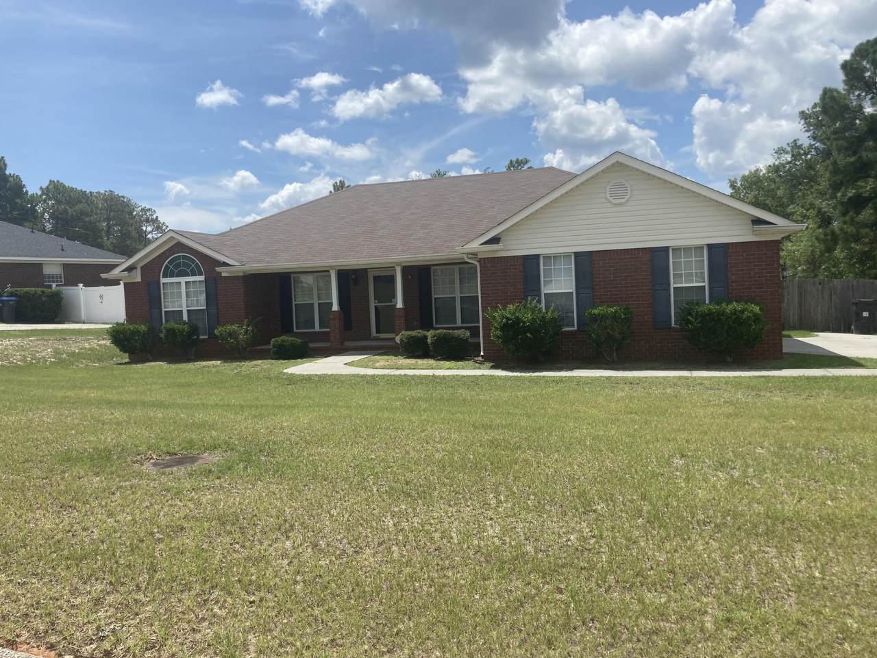 1844 Beaver Creek Lane Lane - Photo 1