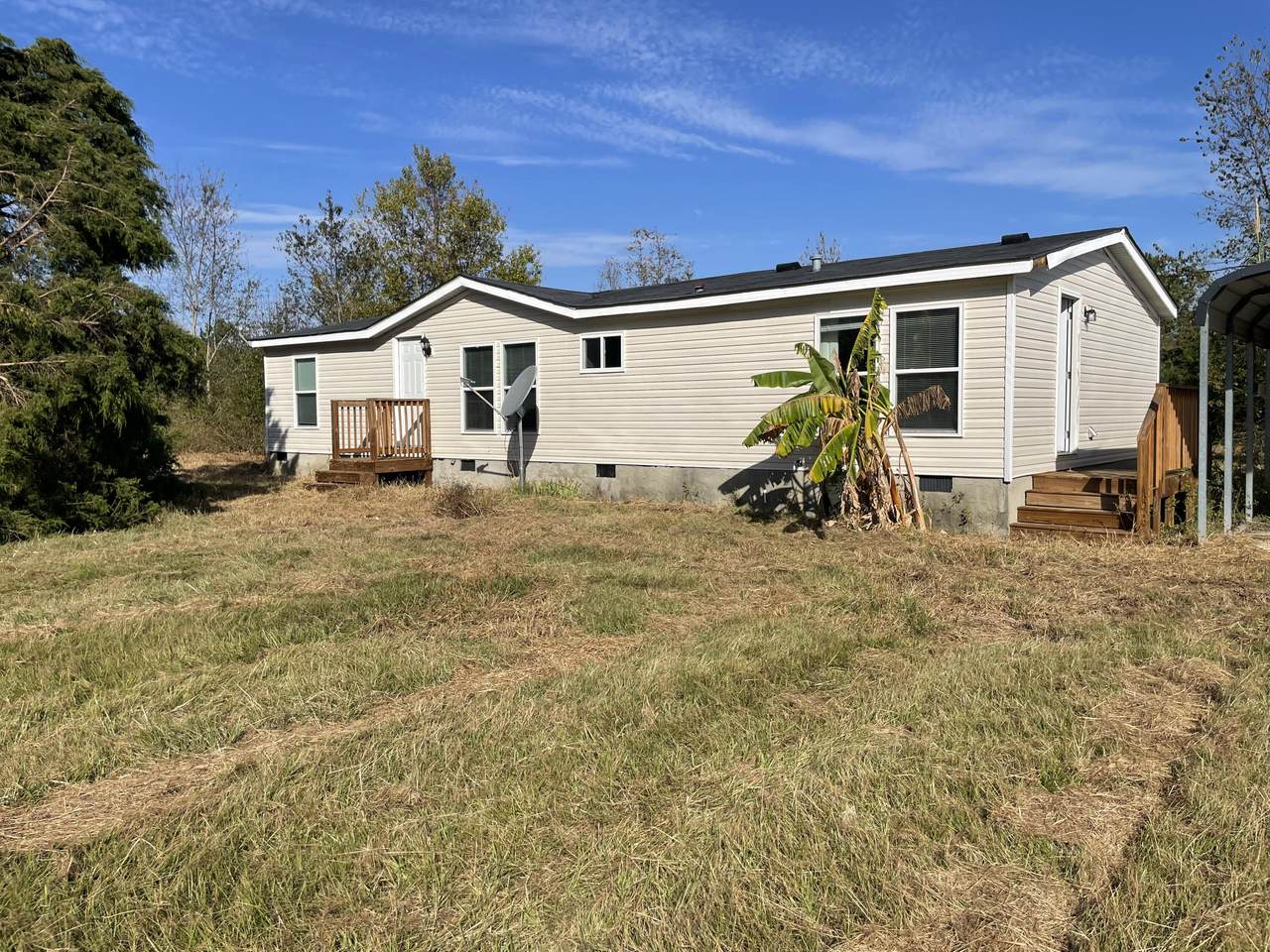 2047 Highway 88 - Photo 1