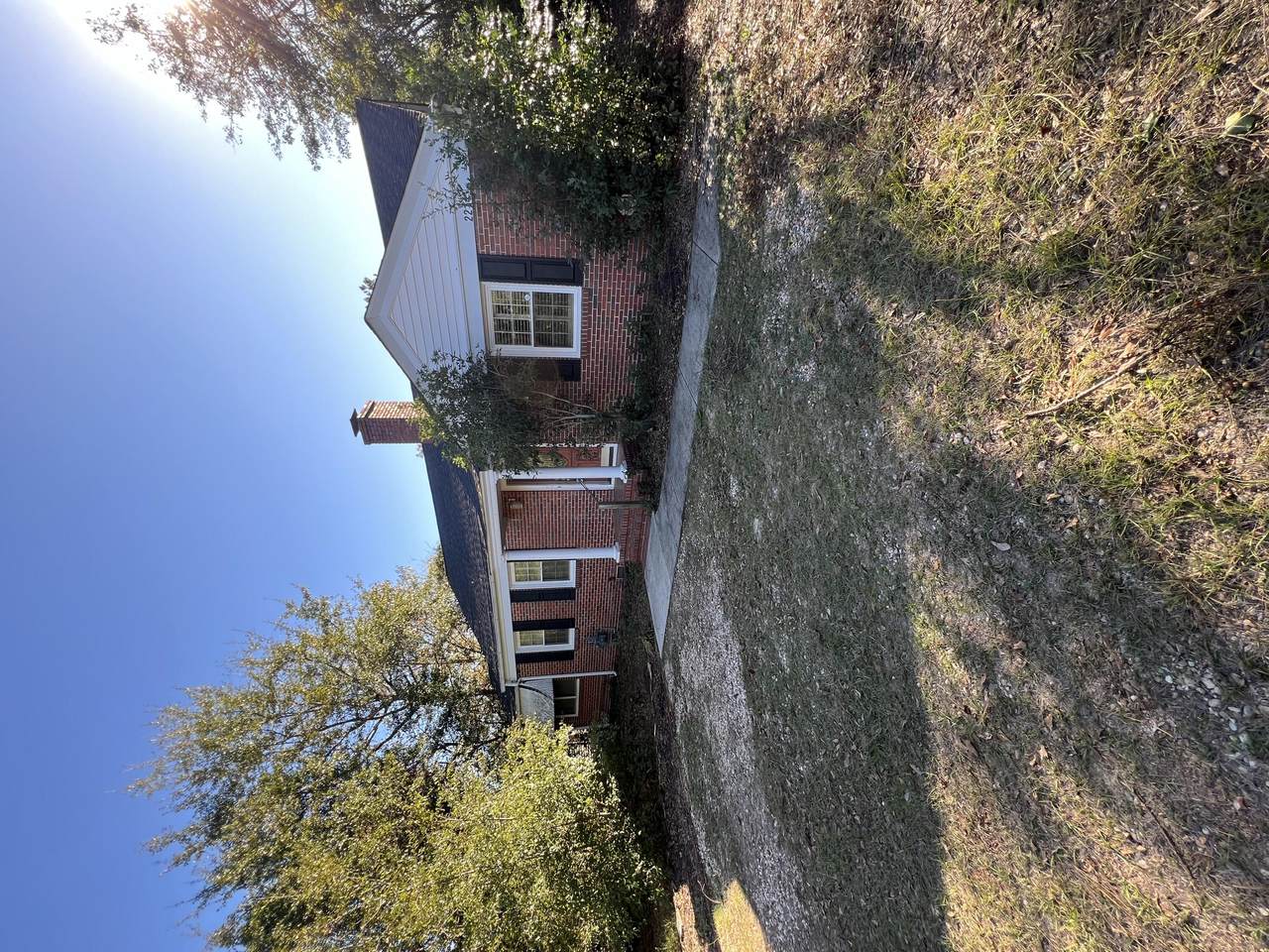 2214 Kimberly Drive Drive - Photo 1