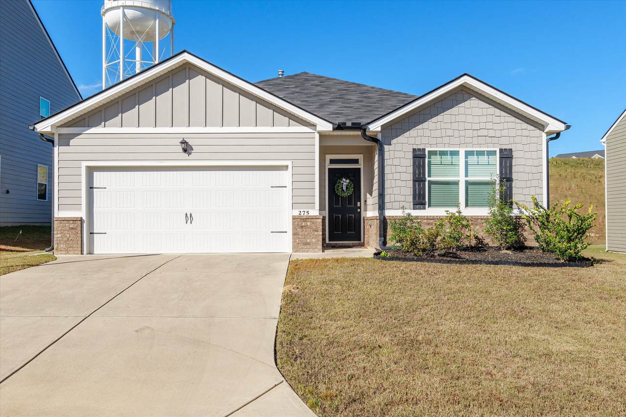275 Donnington Court - Photo 1