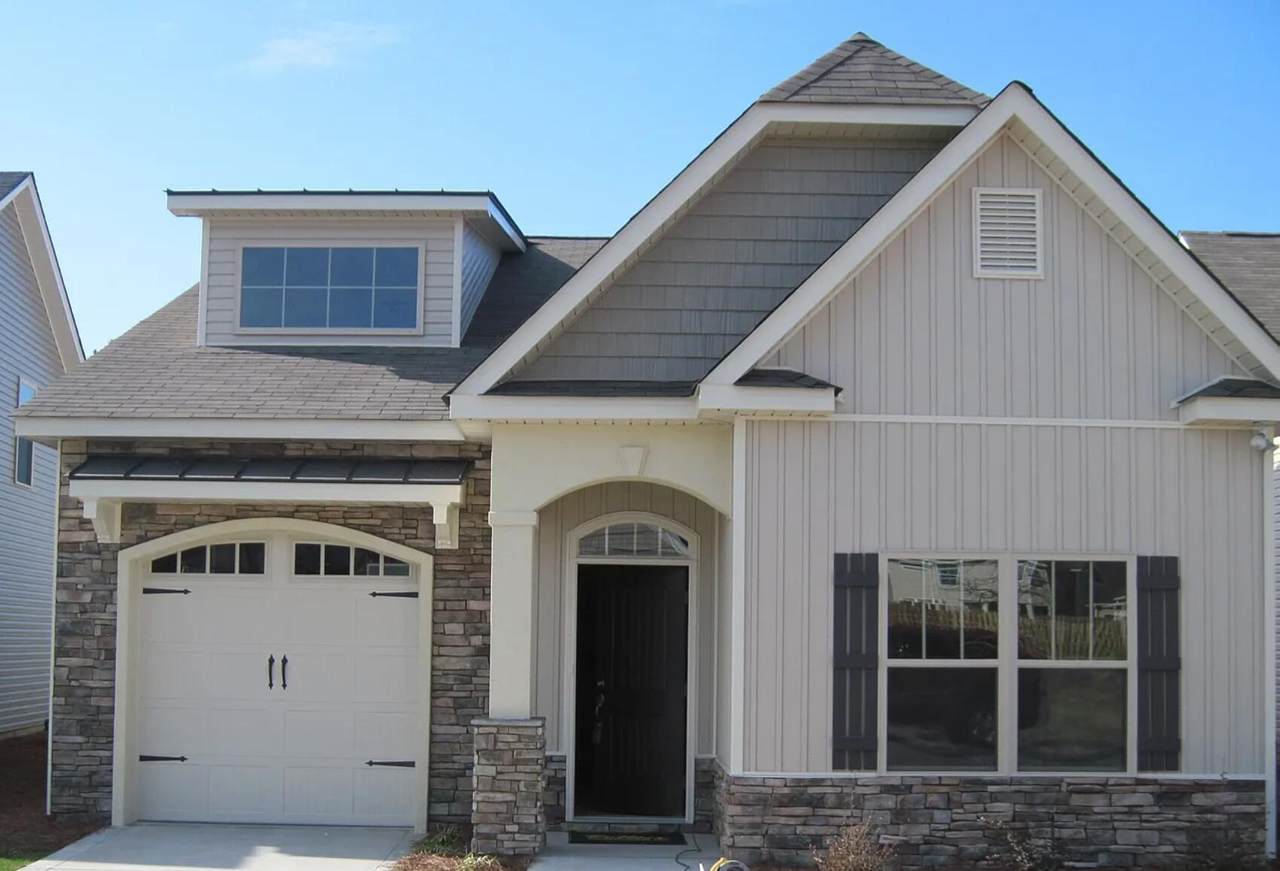 761 Chinaberry Court - Photo 1