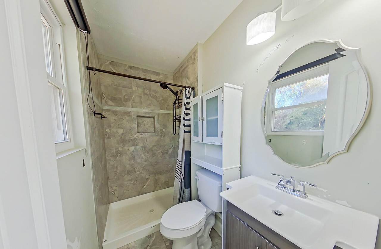 4111 Allison Road - Photo 1