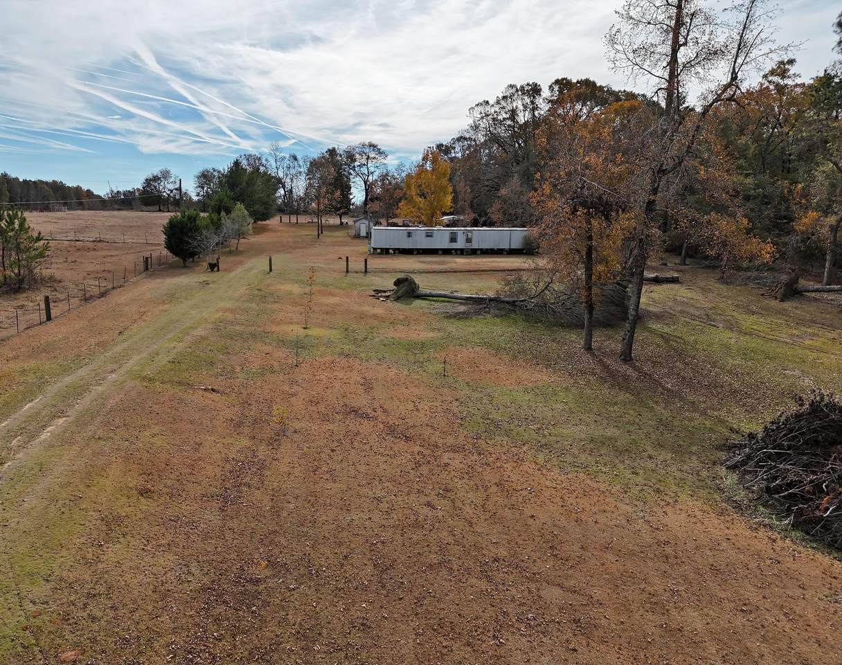558 Collins Road - Photo 1