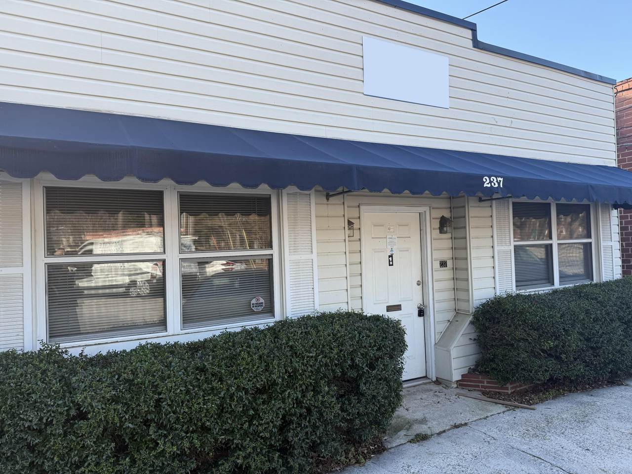 237 Barnwell Avenue - Photo 1