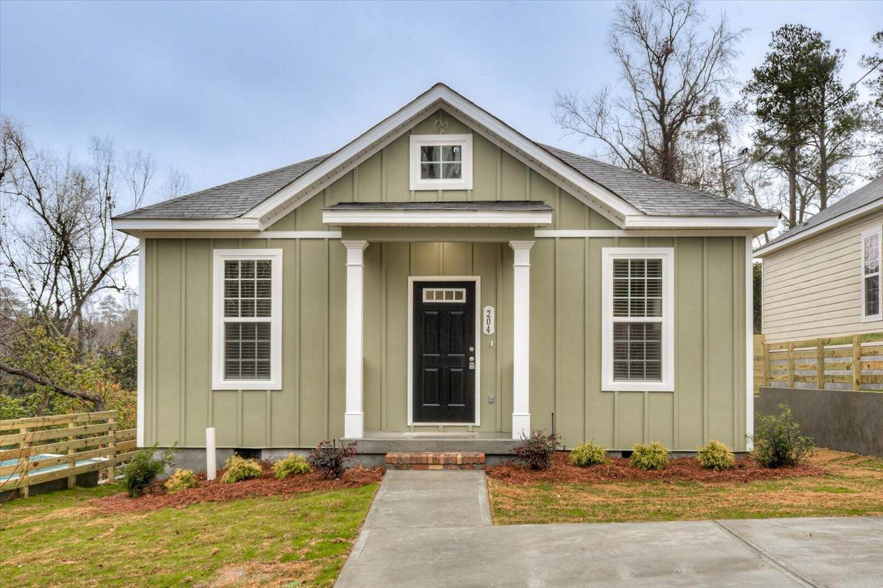 204 Pinetree St Street - Photo 1