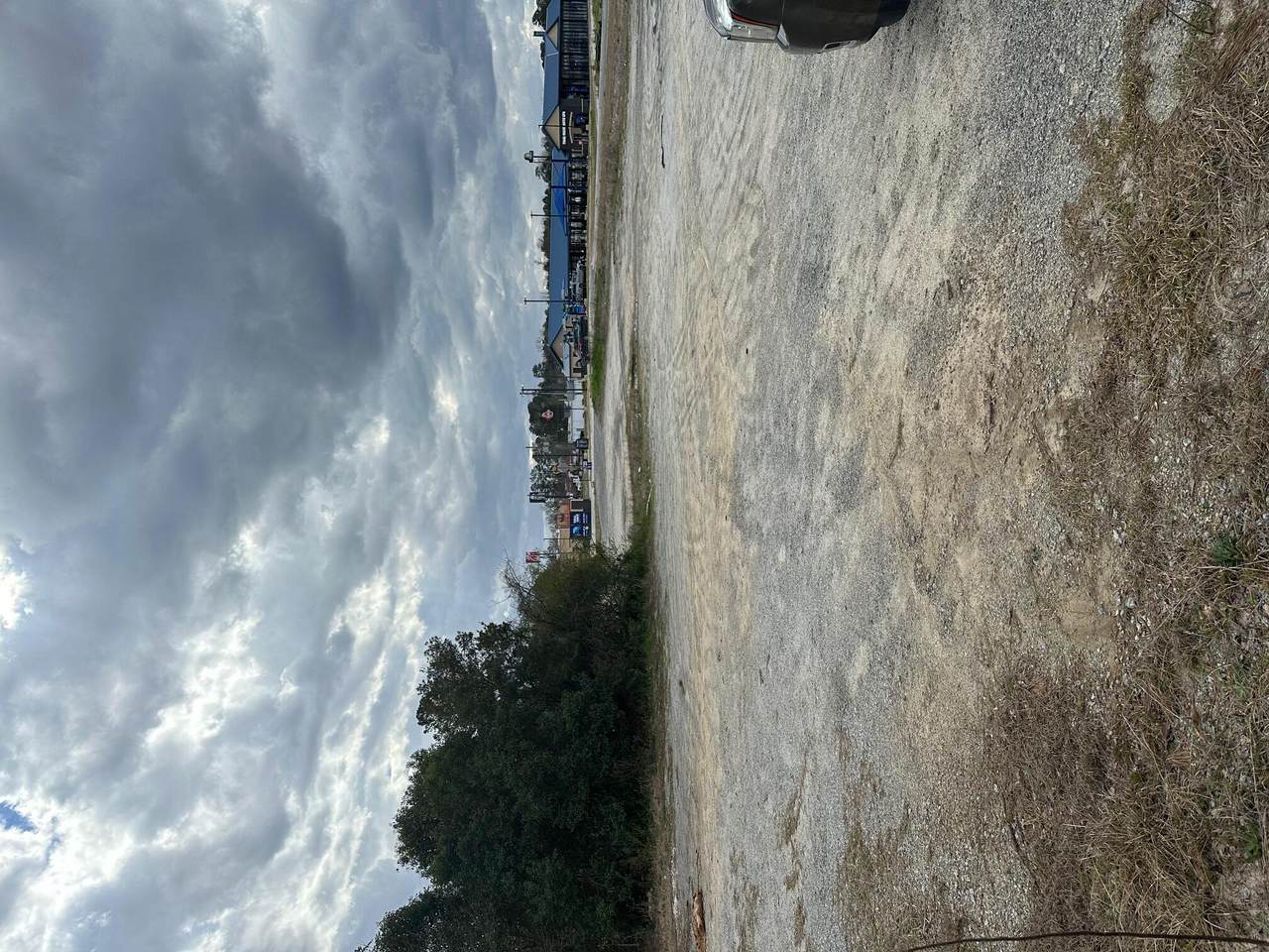 LOT A Dallas Drive - Photo 1