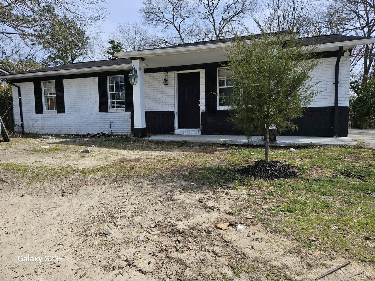 3628 Larkspur Drive - Photo 1