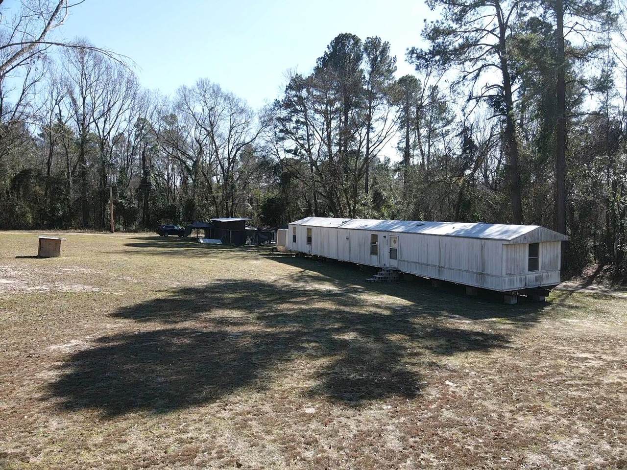 22 Divine Drive - Photo 1