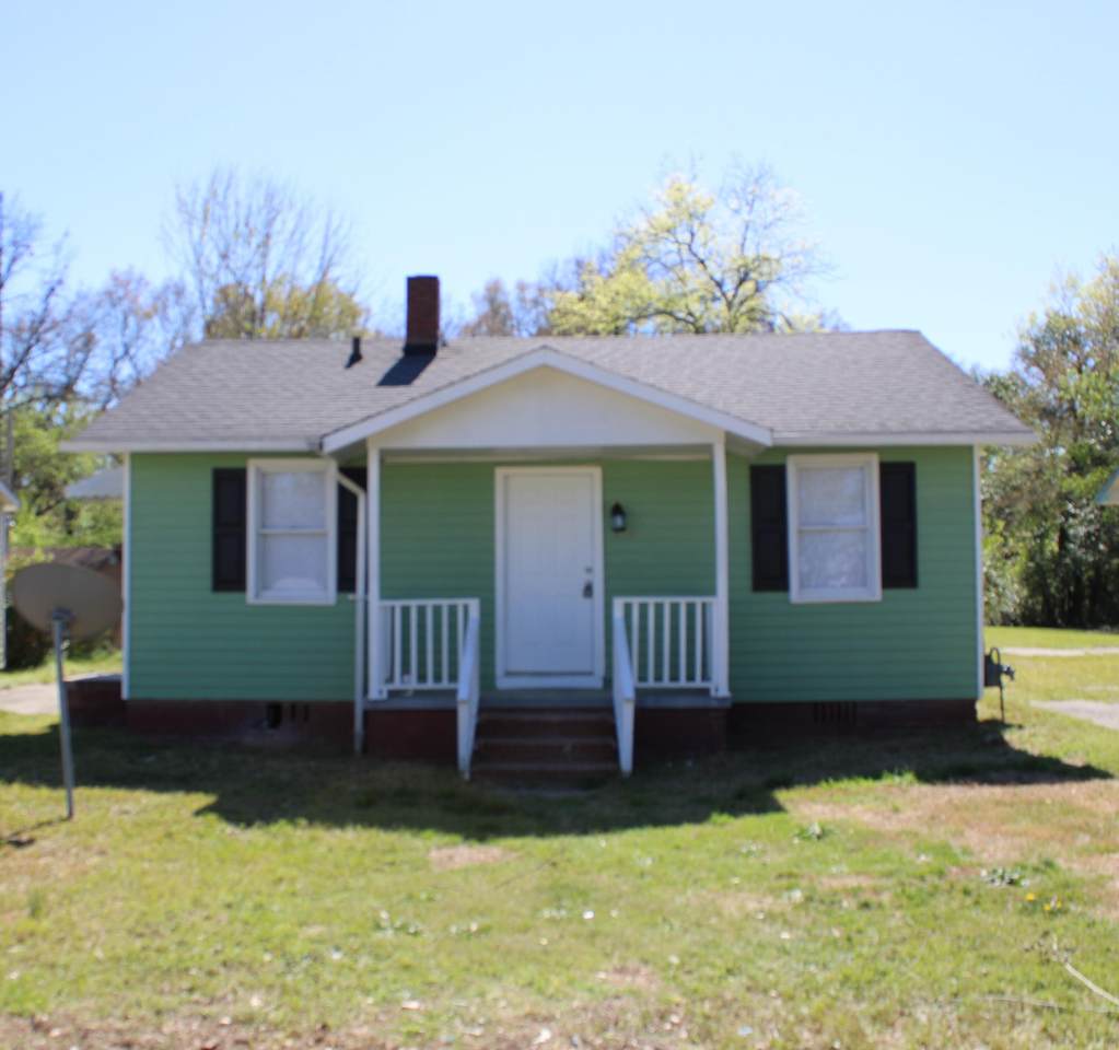 https://bt-photos.global.ssl.fastly.net/augusta/1280_boomver_1_539756-2.jpg