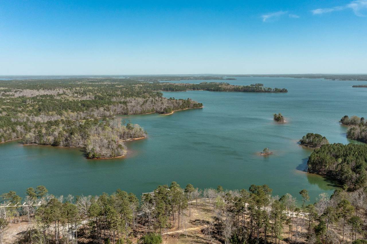 https://bt-photos.global.ssl.fastly.net/augusta/1280_boomver_1_539921-2.jpg