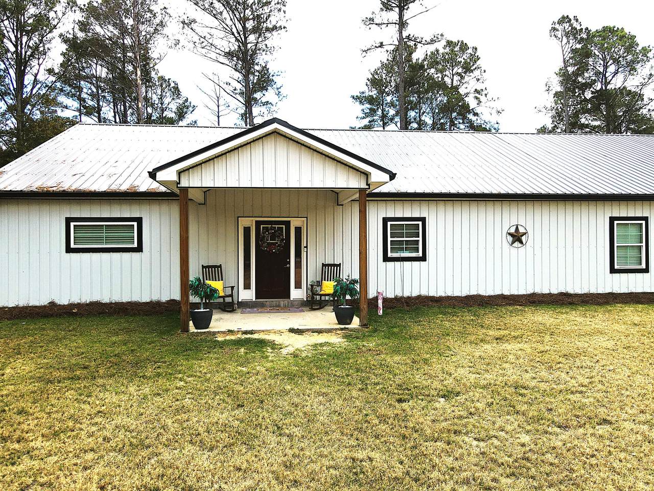 169 Sheppard Street - Photo 1