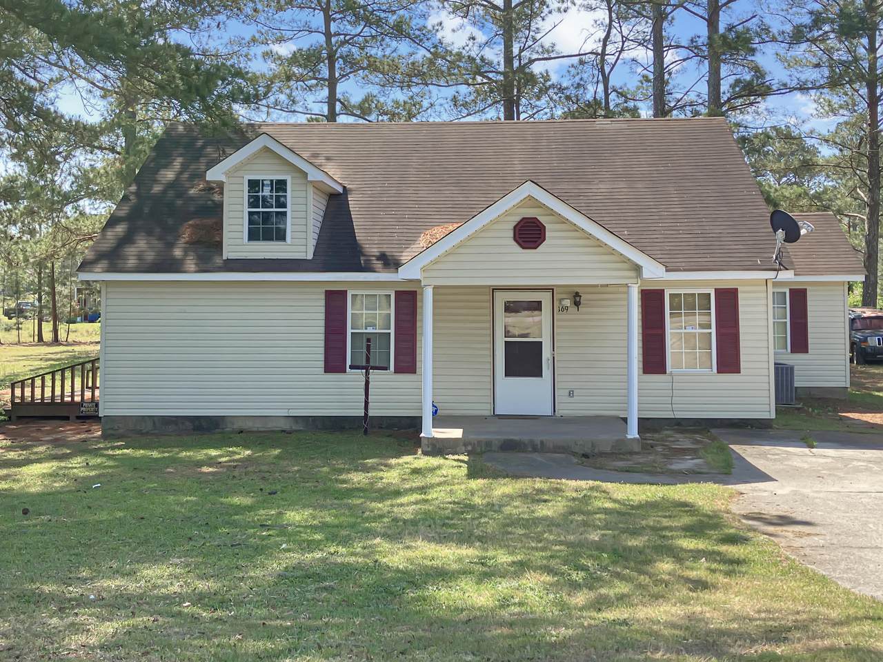 169 Dupont Drive - Photo 1