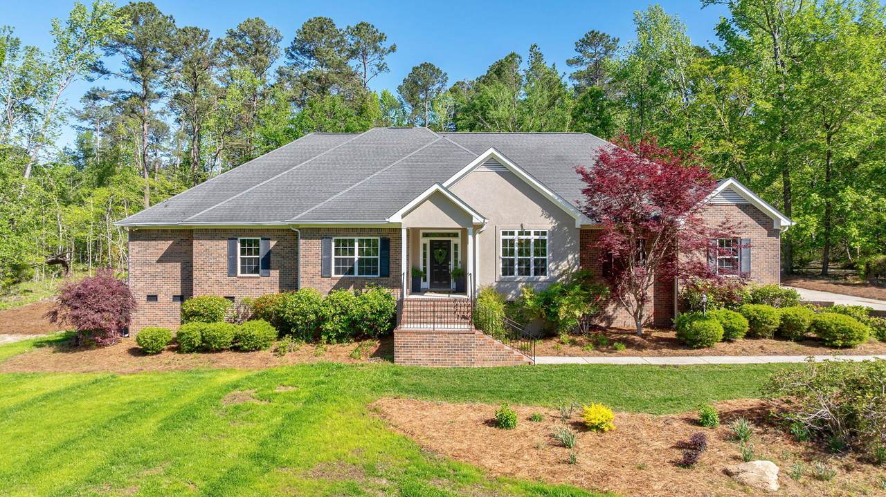 204 Wood Forest Way - Photo 1