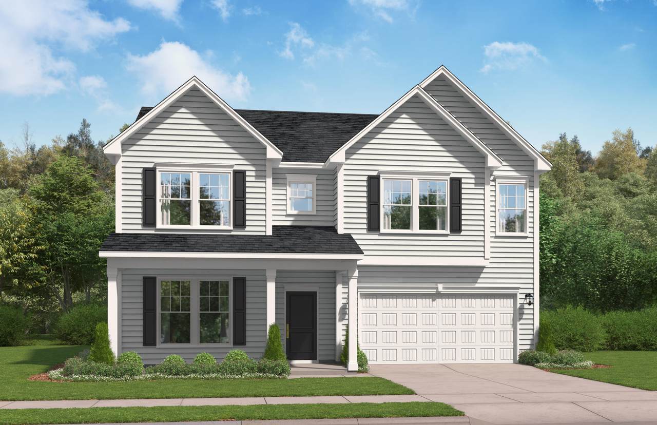 4241 Whitehouse Drive - Photo 1