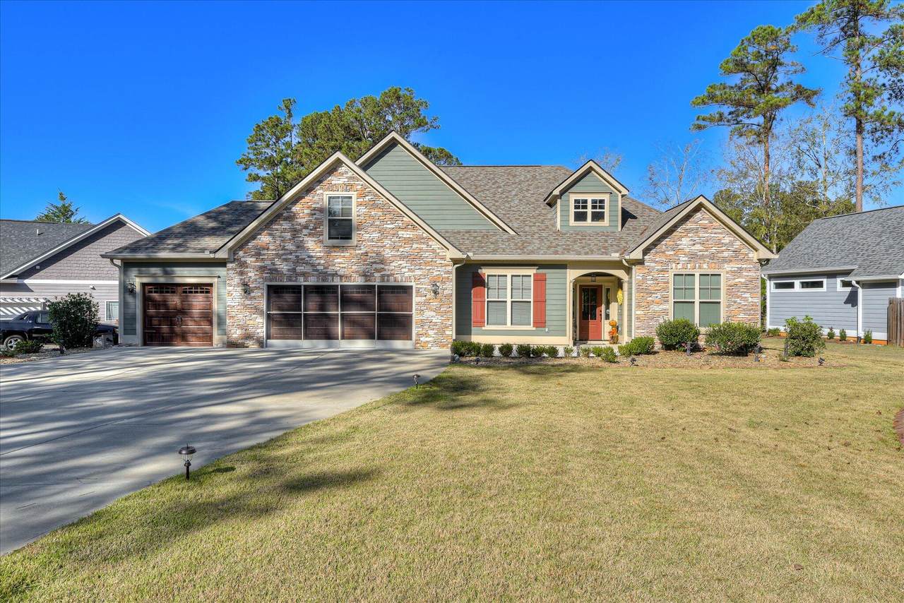 104 Driftwood Lane - Photo 1