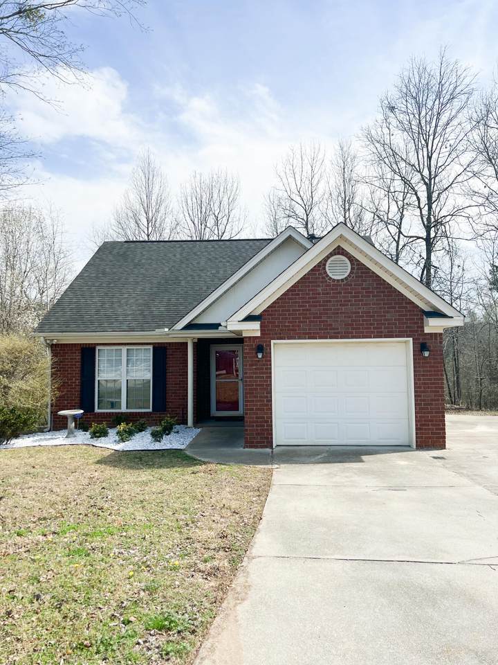126 Long Creek Way - Photo 1