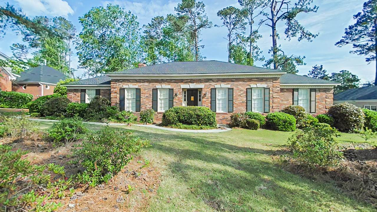 414 Scotts Way - Photo 1