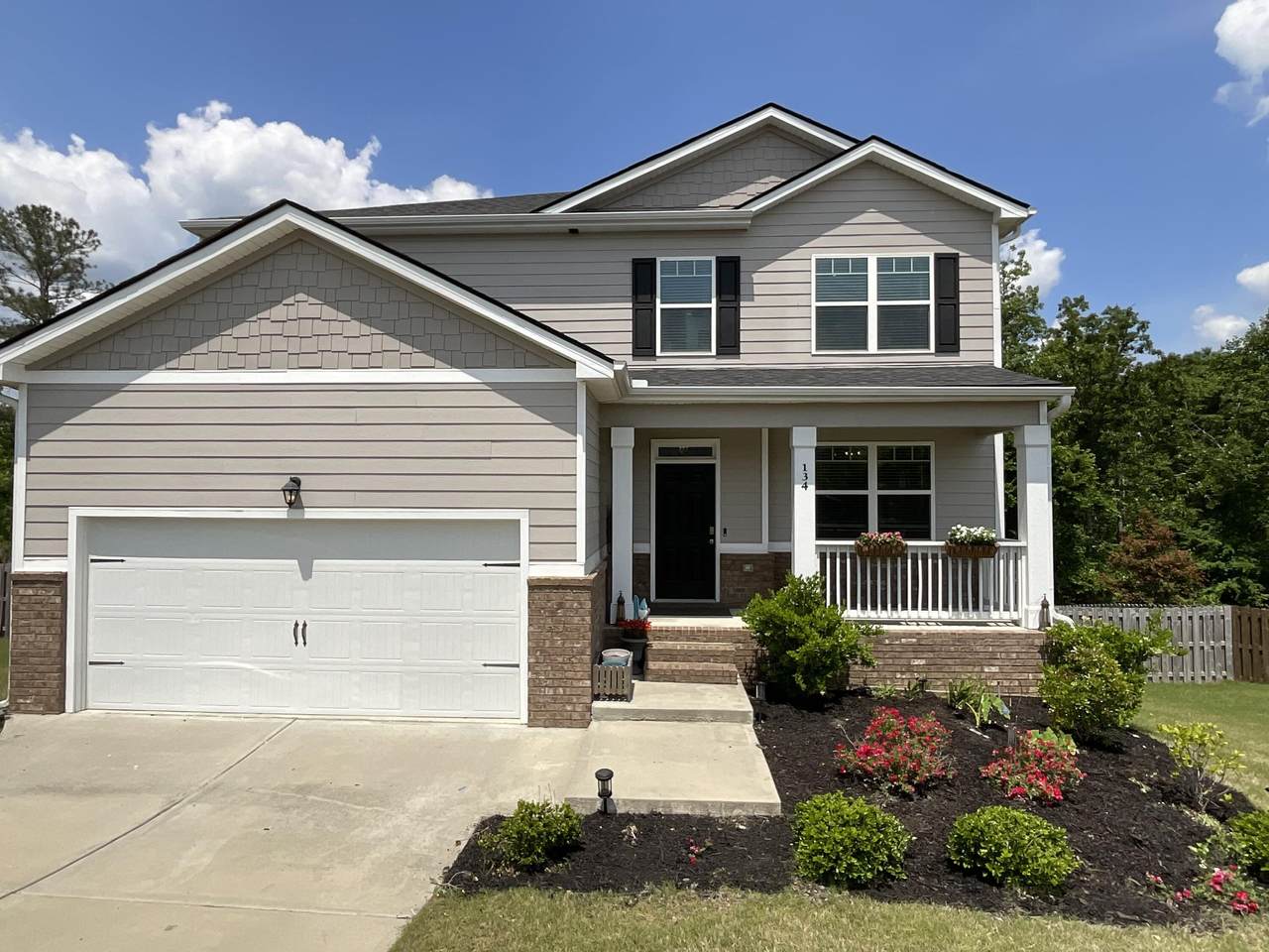 134 Grindle - Photo 1