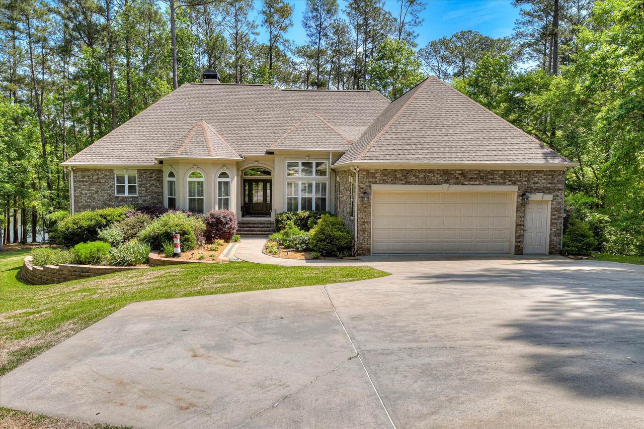 209 Apple Lane - Photo 1
