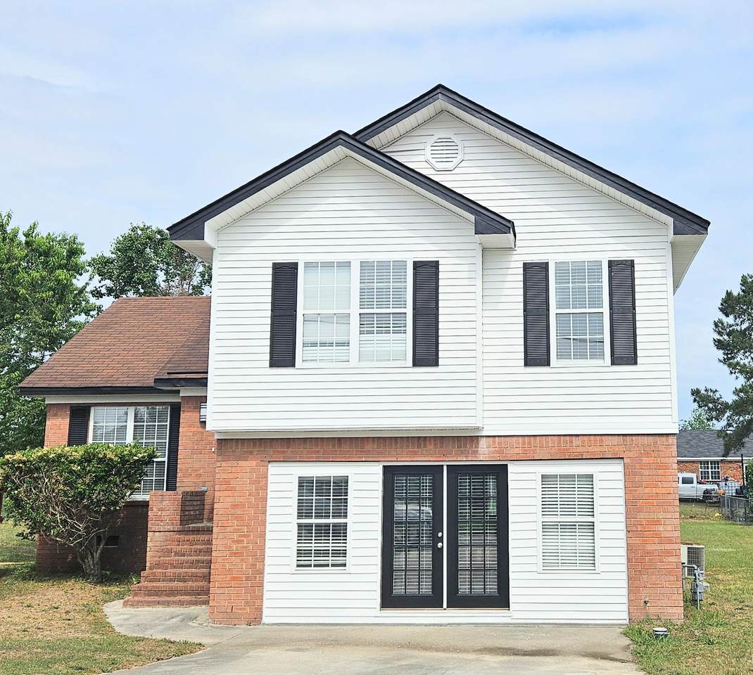 2022 Bassford Drive - Photo 1