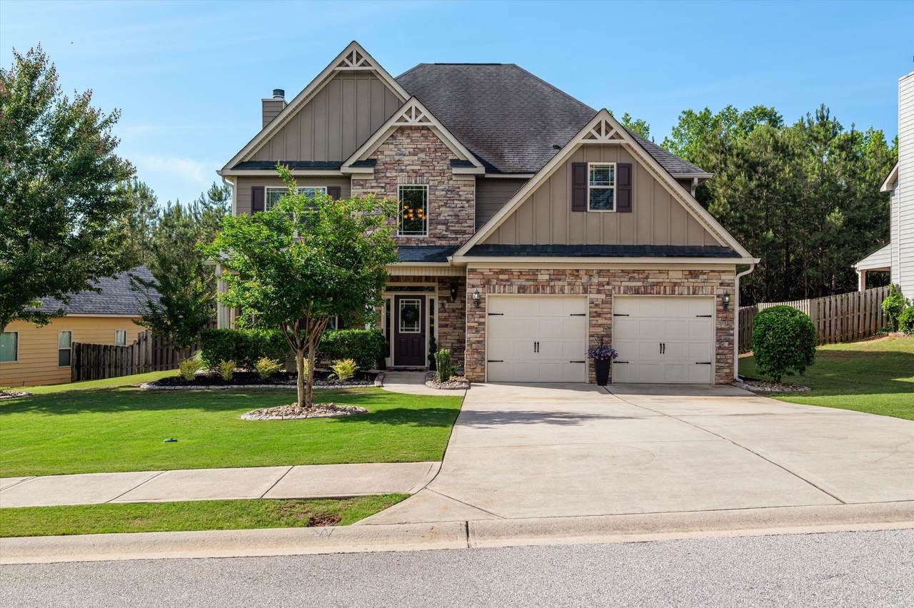 159 Seaton Avenue - Photo 1