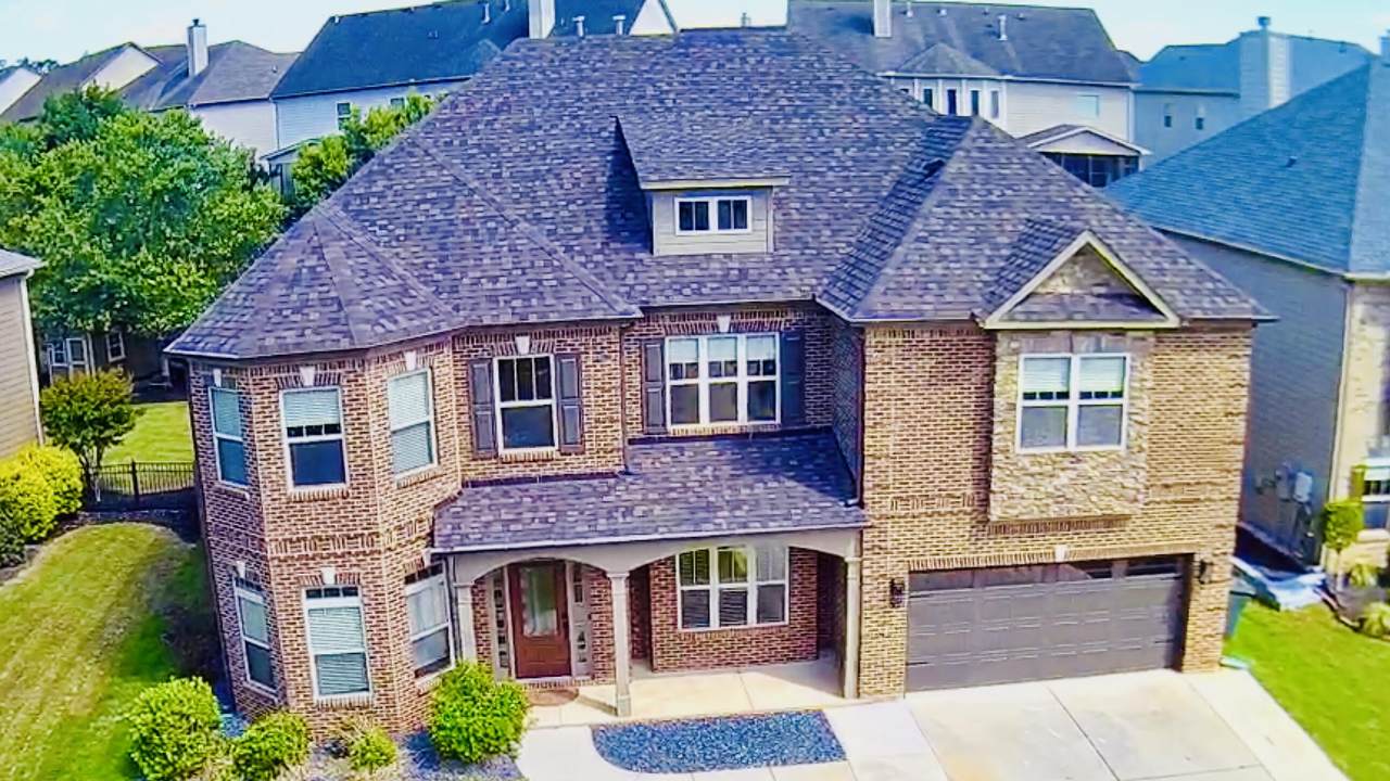 343 Abby Circle - Photo 1