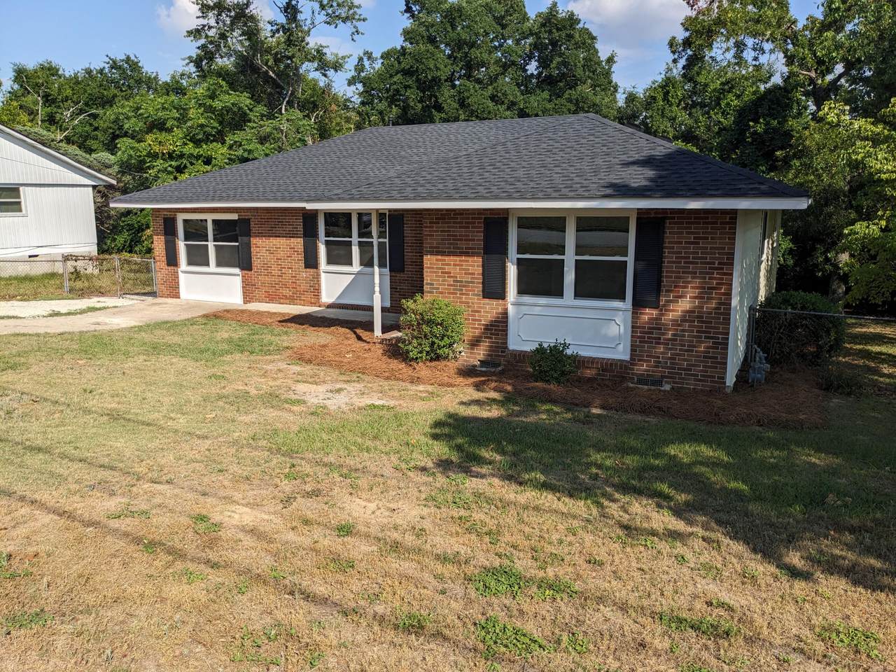 3332 Hillis Road - Photo 1