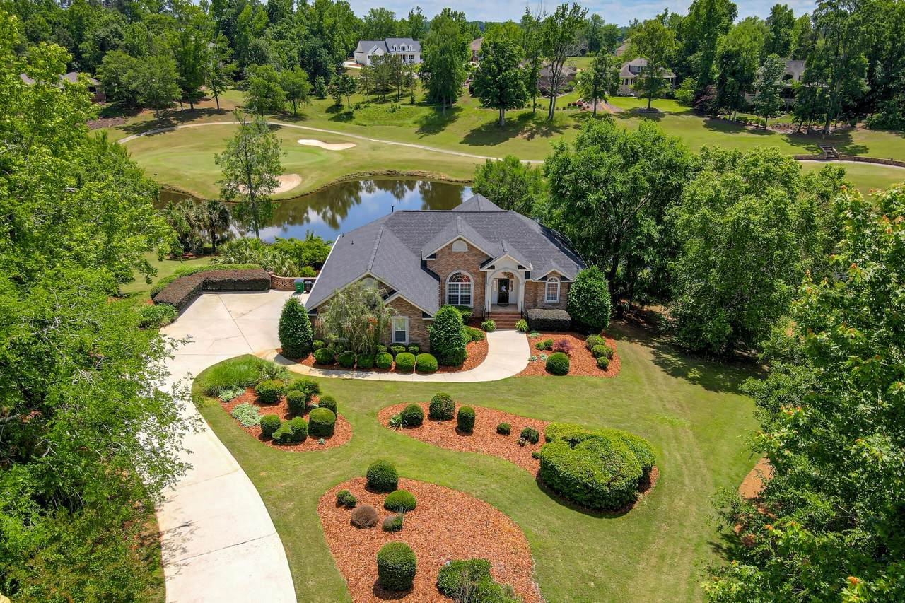 110 Whitney Court - Photo 1