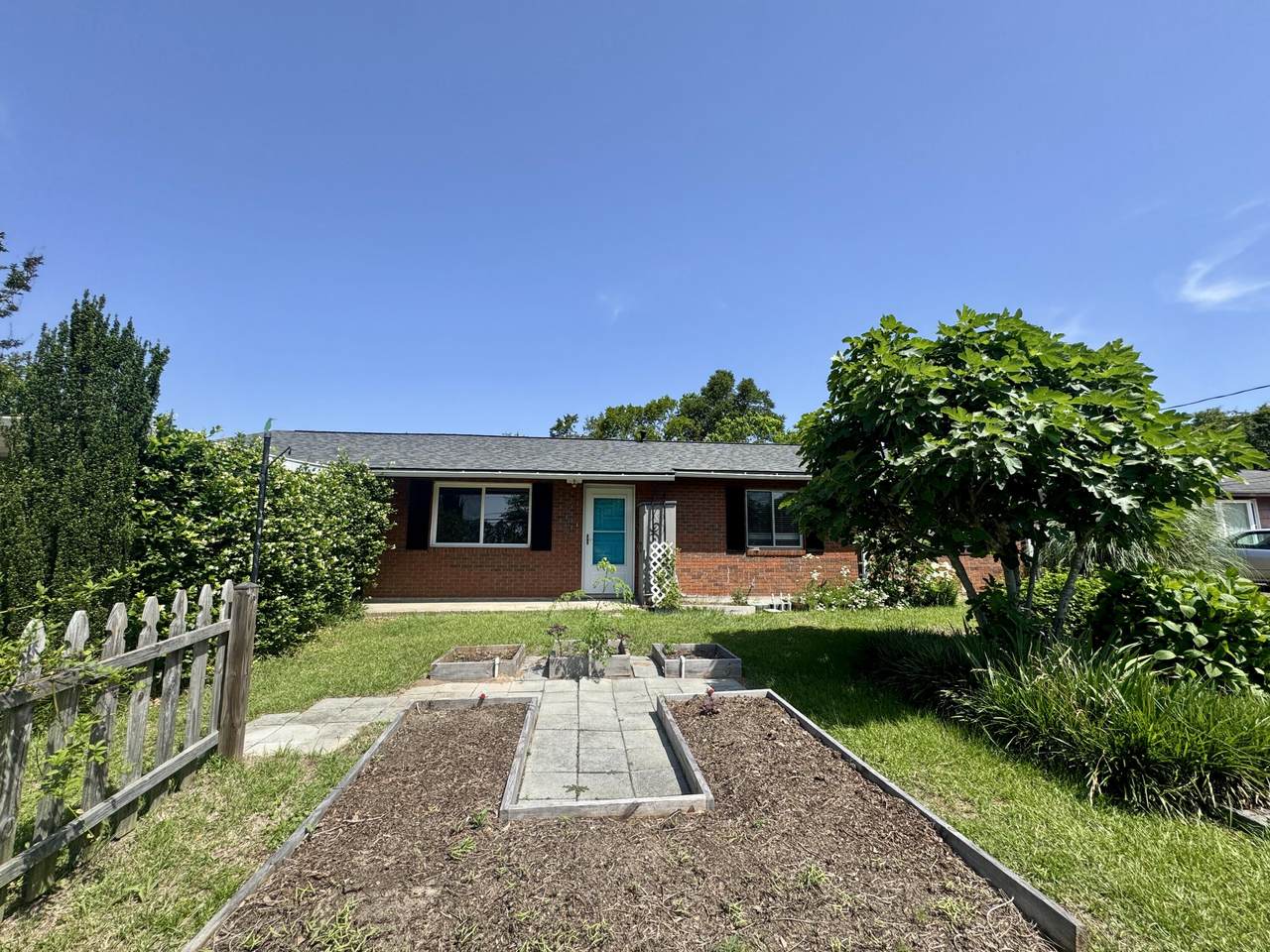 2255 Walden Drive - Photo 1